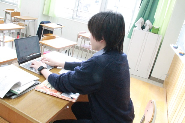 IMG_1289 - コピー.JPG